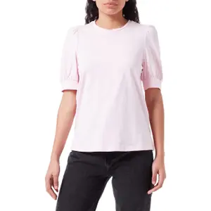 T-Shirt Frau Vero Moda Vmkerry image-1