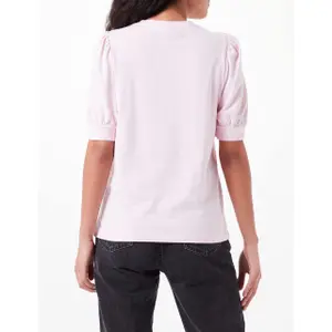 T-Shirt Frau Vero Moda Vmkerry image-3