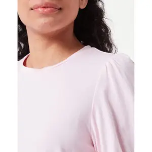 T-Shirt Frau Vero Moda Vmkerry image-4
