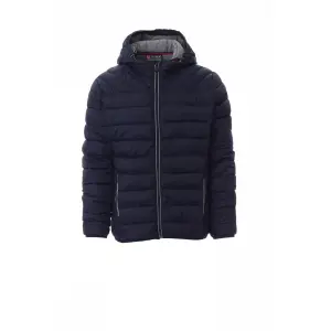 Jacket Payper Freetime image-0