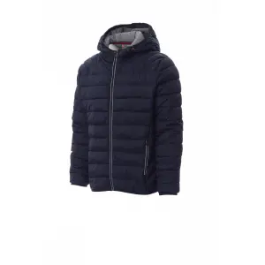 Jacket Payper Freetime image-1