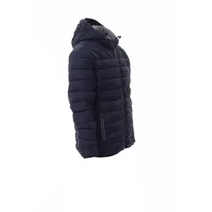 Jacket Payper Freetime image-3