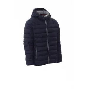 Jacket Payper Freetime image-2