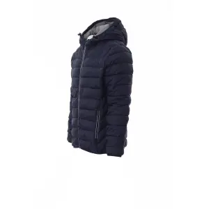 Jacket Payper Freetime image-4