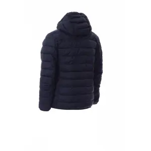 Jacket Payper Freetime image-6
