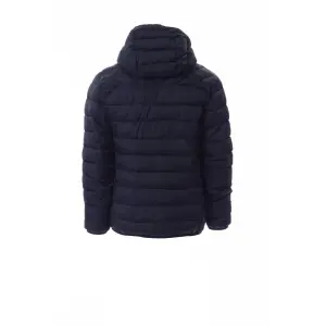 Jacket Payper Freetime image-1