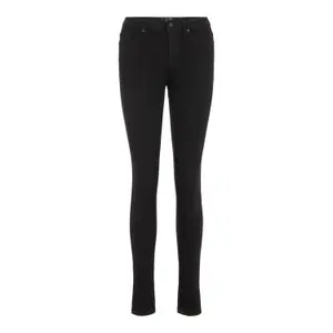 Damesjeans Vero Moda Vmtanya Vi120 Ga Curve image-0