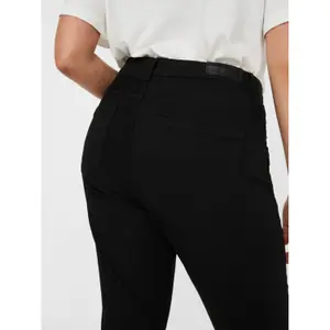 Damesjeans Vero Moda Vmtanya Vi120 Ga Curve image-4