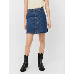 Women's skirt Vero Moda vmharper image-1