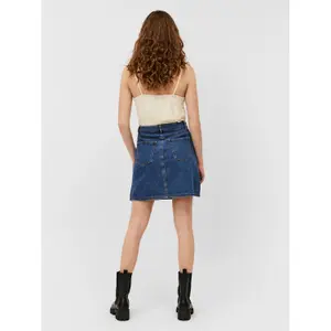 Women's skirt Vero Moda vmharper image-5