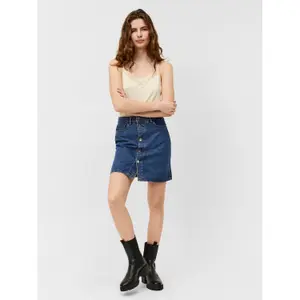 Women's skirt Vero Moda vmharper image-2
