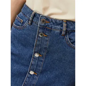 Women's skirt Vero Moda vmharper image-6