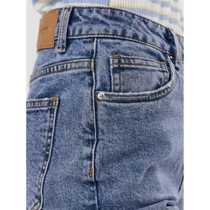 Gerade Damenjeans Vero Moda vmbrenda image-6