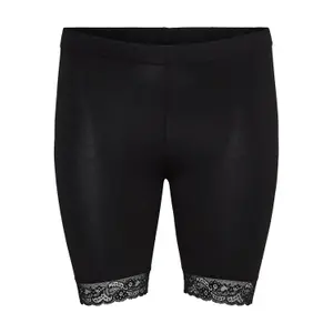 Women's shorts Vero Moda vmlennon image-0