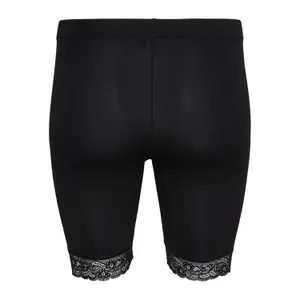 Women's shorts Vero Moda vmlennon image-3
