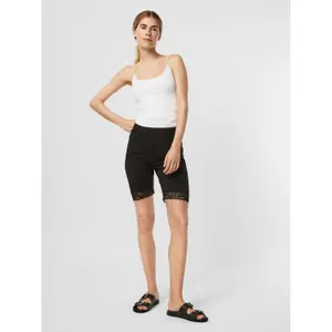 Women's shorts Vero Moda vmlennon image-2