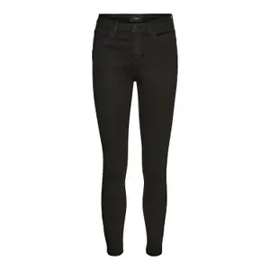 Women's jeans Vero Moda vmtilde 140 image-0