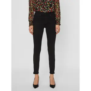 Women's jeans Vero Moda vmtilde 140 image-1