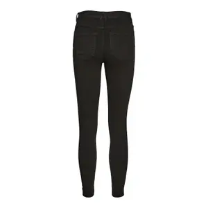 Women's jeans Vero Moda vmtilde 140 image-3