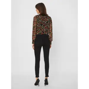 Women's jeans Vero Moda vmtilde 140 image-4