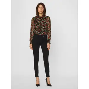 Women's jeans Vero Moda vmtilde 140 image-2