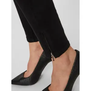 Women's jeans Vero Moda vmtilde 140 image-5