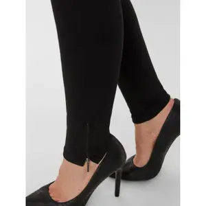 Women's jeans Vero Moda vmtilde 140 image-6