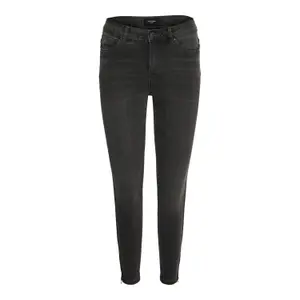 Women's jeans Vero Moda vmtilde 221 image-0
