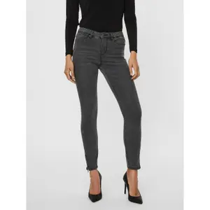 Women's jeans Vero Moda vmtilde 221 image-1