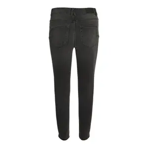 Women's jeans Vero Moda vmtilde 221 image-3