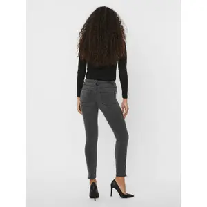 Women's jeans Vero Moda vmtilde 221 image-4