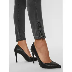 Women's jeans Vero Moda vmtilde 221 image-6