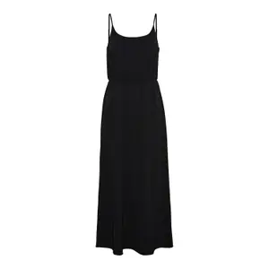 Women's dress Vero Moda vmsasha image-0