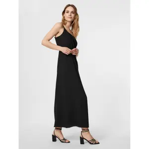 Women's dress Vero Moda vmsasha image-3
