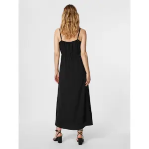 Women's dress Vero Moda vmsasha image-2