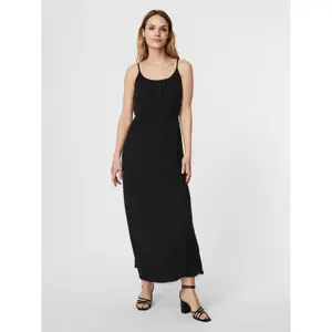 Women's dress Vero Moda vmsasha image-1