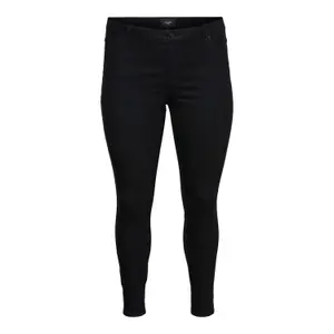 Pantaloni slim-fit da donna Vero Moda vmludy image-0