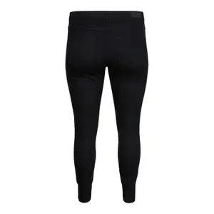 Pantaloni slim-fit da donna Vero Moda vmludy image-3