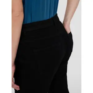 Pantaloni slim-fit da donna Vero Moda vmludy image-5