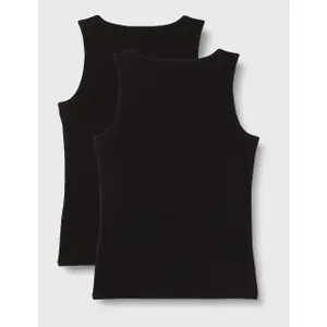 Satz mit 2 Damen-Tank-Tops Vero Moda vmjessica image-1