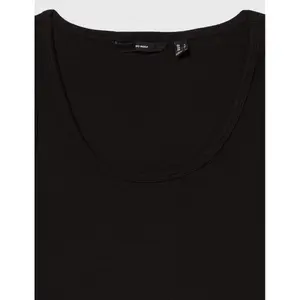 Satz mit 2 Damen-Tank-Tops Vero Moda vmjessica image-2