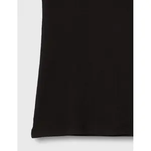 Satz mit 2 Damen-Tank-Tops Vero Moda vmjessica image-3