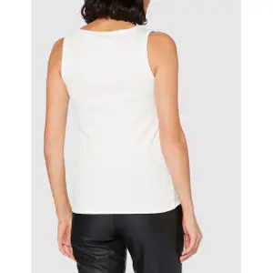 Set of 2 women's tank tops Vero Moda vmjessica image-3
