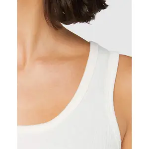 Set of 2 women's tank tops Vero Moda vmjessica image-4