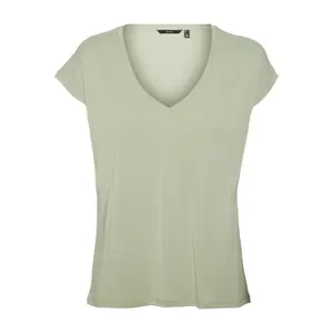 Damen-T-Shirt Vero Moda vmfilli image-0