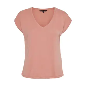 Damen-T-Shirt Vero Moda vmfilli image-0