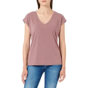 T-Shirt Frau Vero Moda Vmfilli Ga image-0
