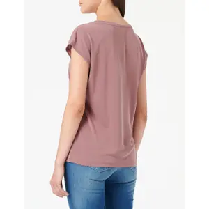 T-Shirt Frau Vero Moda Vmfilli Ga image-2