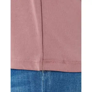 T-Shirt Frau Vero Moda Vmfilli Ga image-4