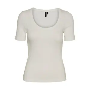 Women's T-shirt Vero Moda vmsasha image-0